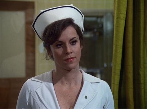 suzanne charny